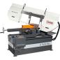 Preview: ELMAG S 320 DG BAUER mitre band saw