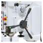 Preview: Bernardo GB 35 THS geared table and pillar drilling machine