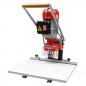 Preview: BBM35MAN230V Holzmann hardware drilling machine