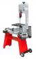 Preview: BS115230V Holzmann metal band saw