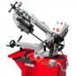 Preview: BS210TOP400V Holzmann metal band saw