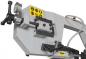 Preview: BS275TOP400V Holzmann metal band saw