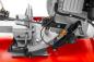 Preview: BS712TURN400V Holzmann metal band saw