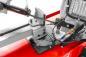 Preview: BS712TURN400V Holzmann metal band saw