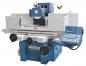 Preview: Bernardo BSG 4080 PLC surface grinding machine