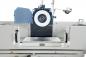 Preview: Bernardo BSG 4080 PLC surface grinding machine