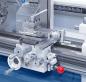 Preview: Bernardo machining centre Proficenter 600 G 400 V incl. 2-axis digital display