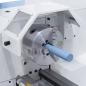 Preview: Bernardo machining centre Proficenter 880 G Vario 230V