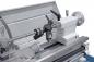 Preview: Bernardo machining centre Proficenter 900 Vario 230V