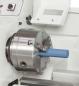 Preview: Bernardo Lathe Profi 550 Pro - 400 V