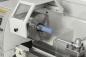 Preview: Bernardo turning late machine Profi 700 BQV