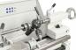 Preview: Bernardo turning late machine Profi 700 BQV