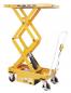 Preview: Bernardo ES 300 D scissors lift