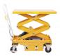 Preview: Bernardo ES 300 D scissors lift