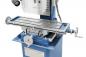 Preview: Bernardo milling machine drilling machine FM 45 HSV incl. 3-axis digital readout