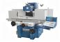 Preview: Bernardo sanding machine BSG 4080 TDC