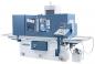 Preview: Bernardo sanding machine BSG 50100 AHD