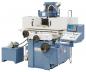 Preview: Bernardo sanding machine BSG 2040 TDC