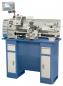 Preview: Bernardo Leitspindeldrehmaschine Profi 550 WQV - 230 V - inkl. 2-Achs-Digitalanzeige