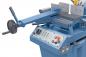 Preview: Bernardo MBS 280 DG PRO horizontal bandsaw