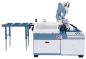 Preview: Bernardo MBS 350 VAG horizontal bandsaw