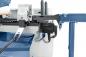 Preview: Bernardo MBS 350 VAG horizontal bandsaw