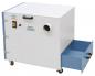 Preview: Bernardo MSA 1500 extraction unit for metal chips