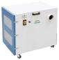 Preview: Bernardo MSA 1500 extraction unit for metal chips