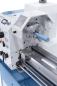 Preview: Bernardo Profi 880 G Vario - 230 V Center lathe