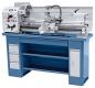 Preview: Bernardo Profi 880 G Vario - 400 V Center lathe