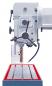 Preview: Bernardo Radial Drilling Machine SRB 40 NC