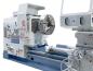 Preview: Bernardo APOLLO 1000 x 3000 heavy lathe