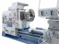 Preview: Bernardo APOLLO 1000 x 8000 heavy duty lathe