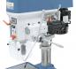 Preview: Bernardo DMT 20 V column drilling machine