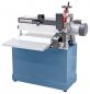 Preview: Bernardo ZSM 560-2 - 400 V Cylinder grinding machine