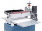 Preview: Bernardo ZSM 560-2 - 400 V Cylinder grinding machine