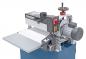 Preview: Bernardo ZSM 560-2 - 400 V Cylinder grinding machine