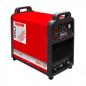 Preview: DIPA100 Holzmann compressed air inverter plasma cutting system