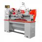 Preview: ED1000FDIG400V Holzmann Drehmaschine