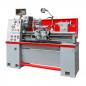 Preview: ED1000KDIG400V Holzmann lathe