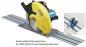 Preview: ELMAG 8230 JEPSON HAND DRY CUTTER