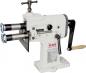 Preview: ELMAG AK 0,8 mm Manual beading machine