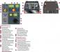 Preview: ELMAG CEBORA PLASMA PROF 163 ACC Plasmaschneidanlage