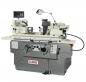 Preview: ELMAG CG 500 cylindrical grinding machine