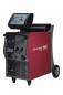 Preview: ELMAG DIGI-MIG 350 inert gas welding machines - SET