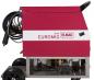 Preview: ELMAG EUROMIG plus 272 inert gas welding machine