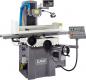 Preview: ELMAG HSG 300/630 ALV surface grinding machine