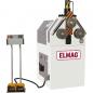Preview: ELMAG Hydraulic Ring Bending Machine APK 45