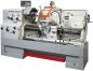 Preview: ELMAG INDUSTRIE 1000/230 HD Universal lathe