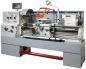 Preview: ELMAG INDUSTRIE 1000/230 K Universal lathe